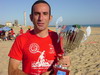 thumb_DSC07439.JPG
